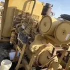 ماكينه زراعيه