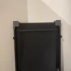سير مشي
