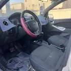 فيجو