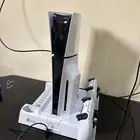 سوني فايف اخو الجديد