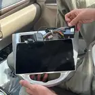شاشة اكسنت 2017