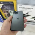 ايفون 11 برو