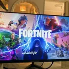 شاشة  جيمينج