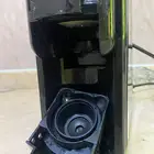 ا آلة قهوه كبسوله استعمال جميل ومريح