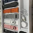 استخدام مرة واحدة