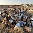 سطول بويه