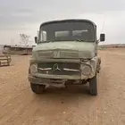 حصنيه بدون اوراق تنك جديد مكينه قير دفرنس شغال