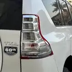 اسطب برادو خلفي يمين 2015