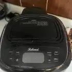 شوايه