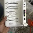 راوتر للبيع