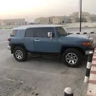 افجي 2007