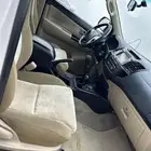 فورشنر 2014 V6