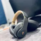 سماعة بيتس ستديو 3