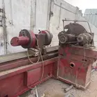 مكائن خراطه