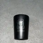 مق.بطباعه الاتحاد