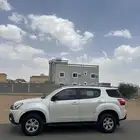 ايسوزو دمكس ديزل