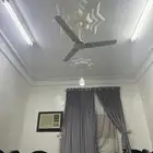مساند ظهر 4 5 معى ستاره 1300 جديد