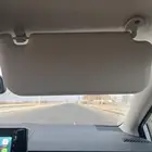 شماسيات وكاله كورلا 2025 بدون مرايه