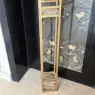 خردوات