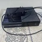 اكس بكس