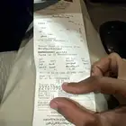 بطاقة شحن سوا 100 راح ابيعها ب 100 بدون ضريبة