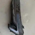 اصطب امامي تيري توري