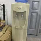براده مويه