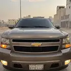 جمس تاهو 2013 للبيع