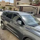 جيلي اوكافانجو 2022