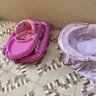 عربية اطفال للبيع