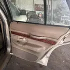 فورد قطع غيار