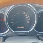 لكزس آر اكس 330