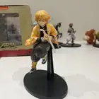 مجسمات انمي وفنكو بوب اصلية Funko pop brand new