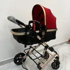 عربية أطفال للبيع