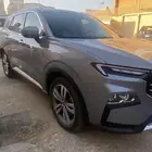 فورد تيرتوري 2025 نظيف جدااا