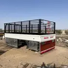 صندوق دنه ايسوزو 2016