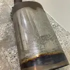 دبه فوكس شرط