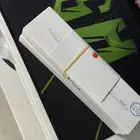 قلم ابل
