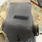 قولدوينق