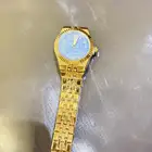ساعات رولكس موديلات متنوعه