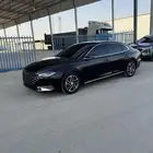 ازيرا 2020 بنزين