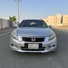 هوندا اكورد 2010 نص فل