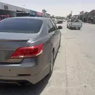 Toyota aurion 2010