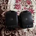 سماعات سلكيه توصيله