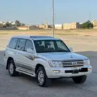 VX-R 2007 فل كامل رقم (3)