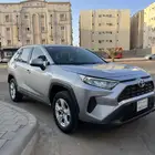 (تم البيع ) راف فور مديل 2021 (دبل ) مالك اول