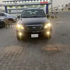 مشاوير خاصه توصيل طلاب مدارس