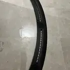 ديكور طبلون كرايسلر وكالة