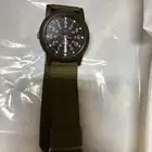 ساعةرجاليه تيميكس