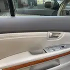 لكزس ار اكس 2004